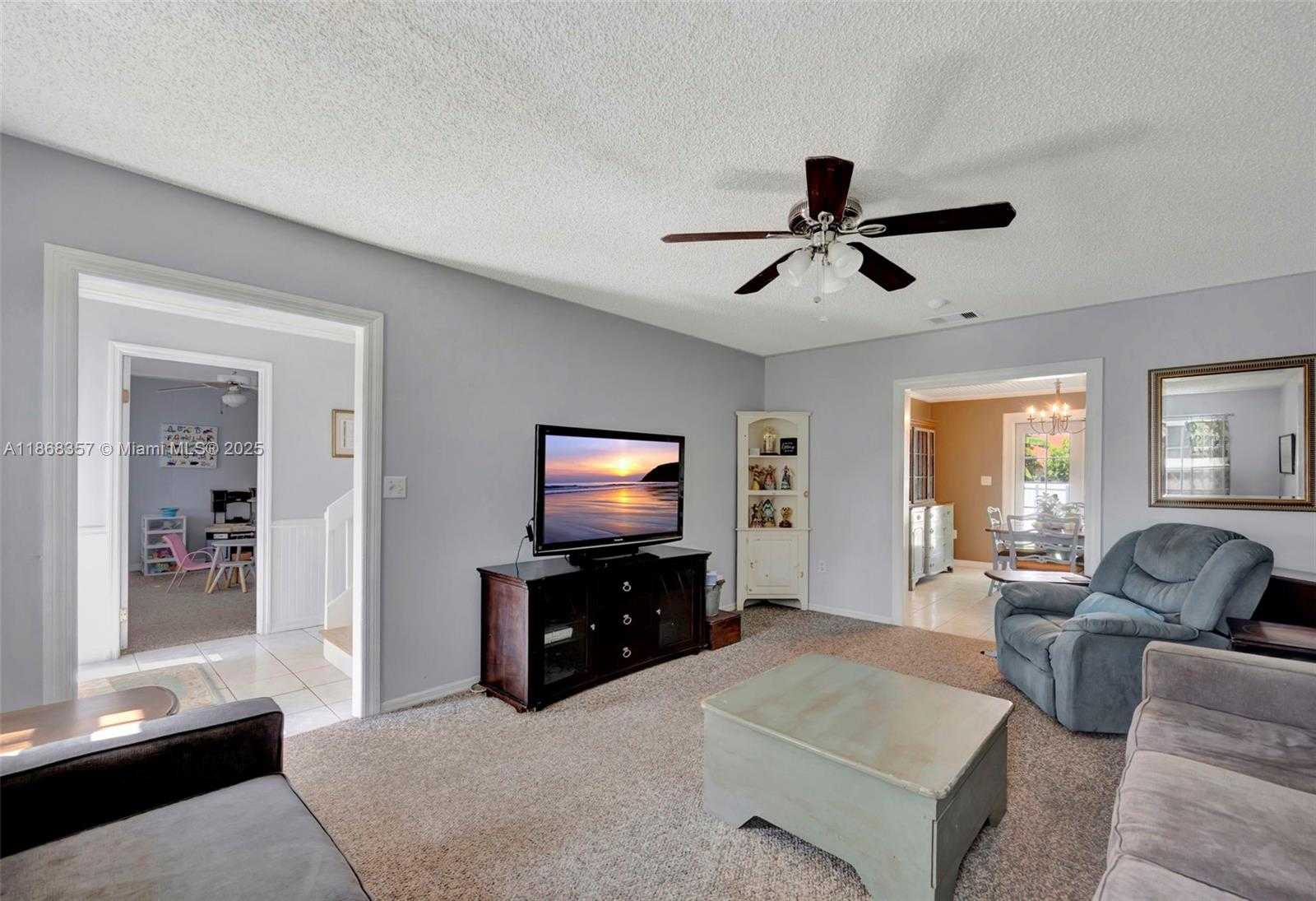 Small Image of 32090 SOUTH WEST 195TH AVE, Homestead Number 18
