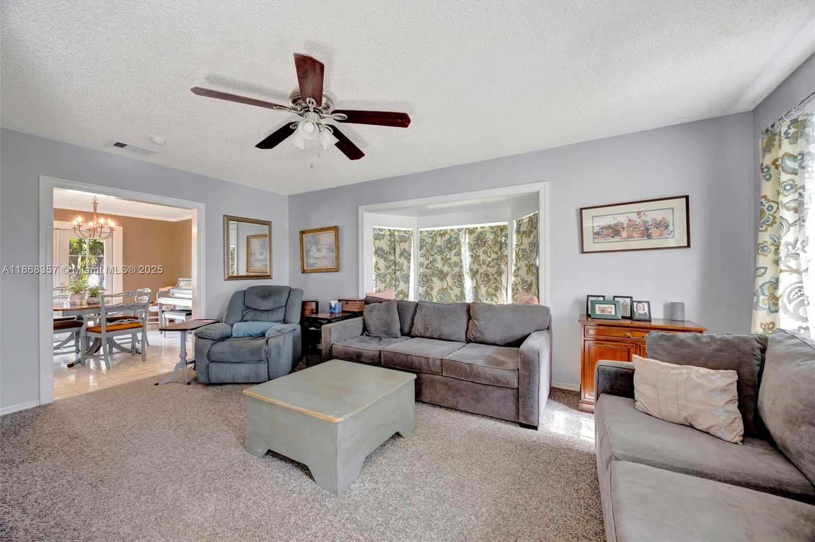 Small Image of 32090 SOUTH WEST 195TH AVE, Homestead Number 19