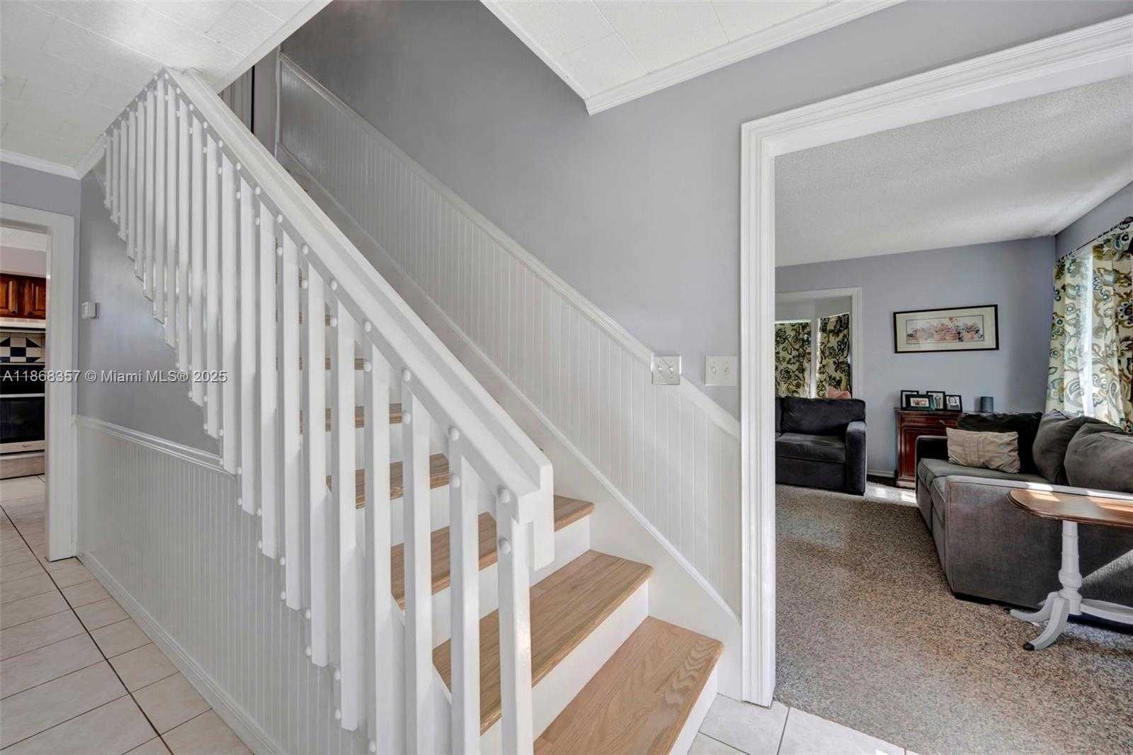 Small Image of 32090 SOUTH WEST 195TH AVE, Homestead Number 20