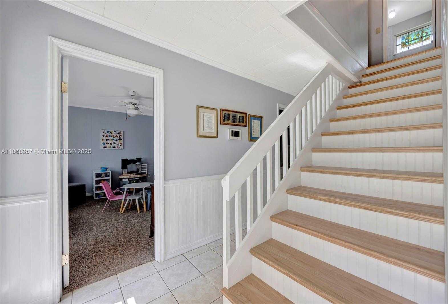 Small Image of 32090 SOUTH WEST 195TH AVE, Homestead Number 21