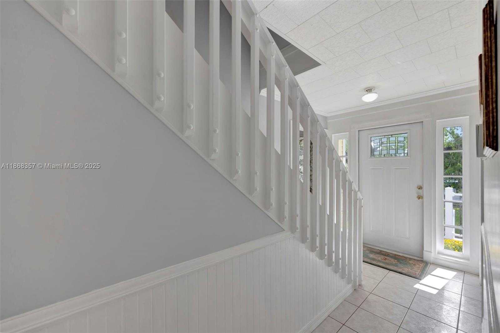 Small Image of 32090 SOUTH WEST 195TH AVE, Homestead Number 22