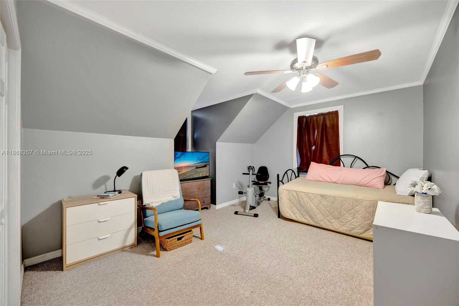 Small Image of 32090 SOUTH WEST 195TH AVE, Homestead Number 23