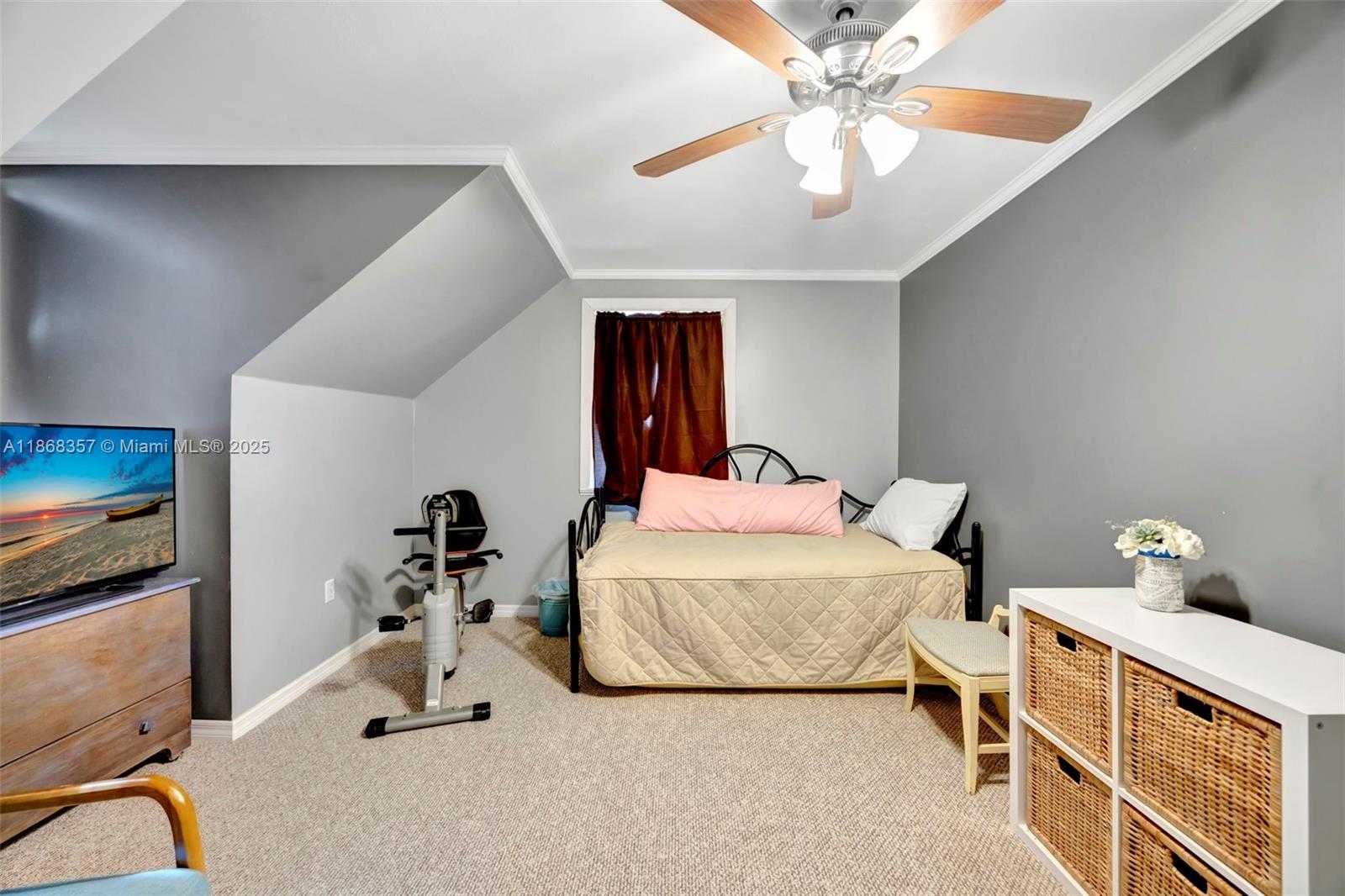Small Image of 32090 SOUTH WEST 195TH AVE, Homestead Number 24