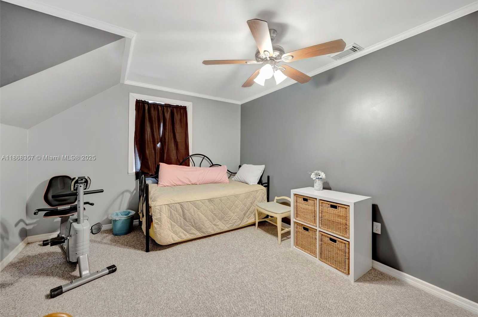 Small Image of 32090 SOUTH WEST 195TH AVE, Homestead Number 25