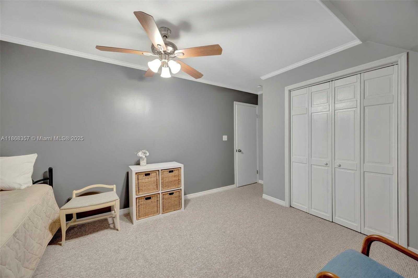 Small Image of 32090 SOUTH WEST 195TH AVE, Homestead Number 26