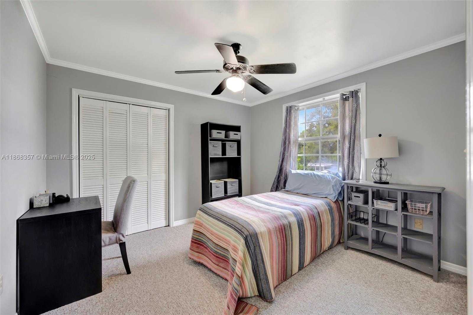 Small Image of 32090 SOUTH WEST 195TH AVE, Homestead Number 27
