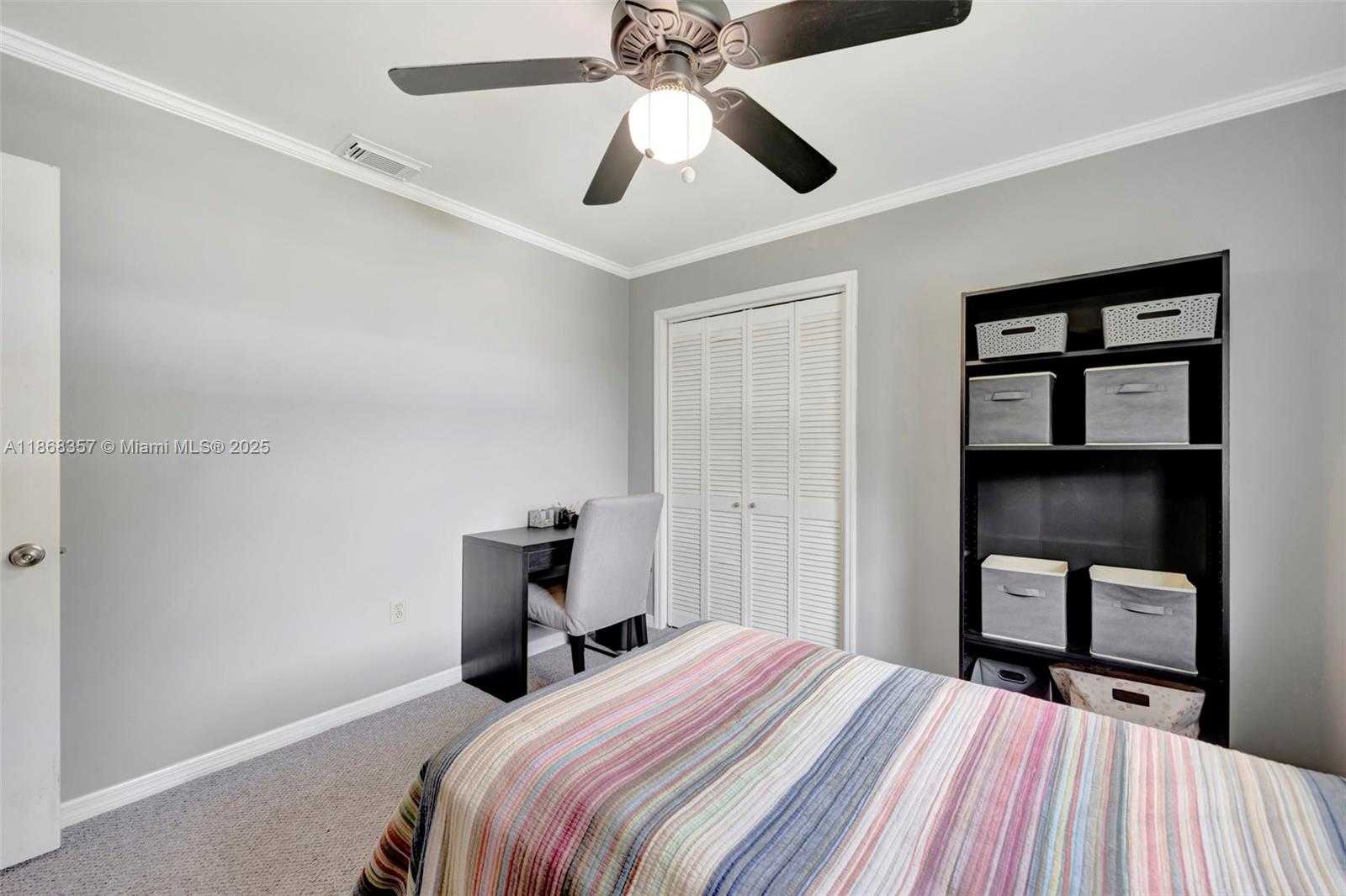 Small Image of 32090 SOUTH WEST 195TH AVE, Homestead Number 28