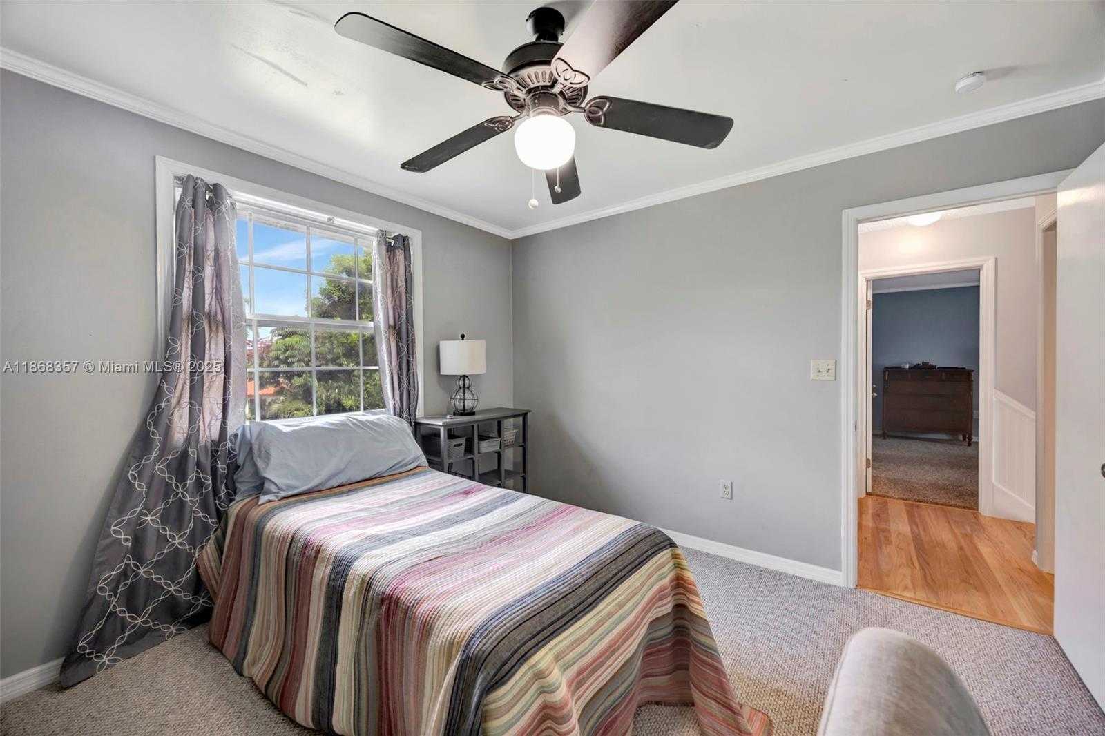 Small Image of 32090 SOUTH WEST 195TH AVE, Homestead Number 29