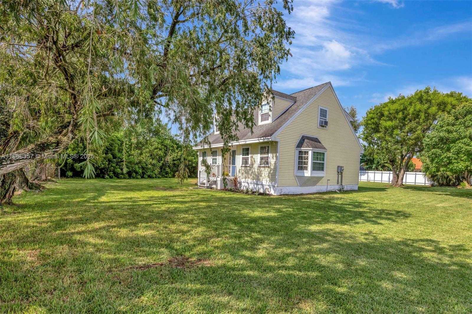 Small Image of 32090 SOUTH WEST 195TH AVE, Homestead Number 3