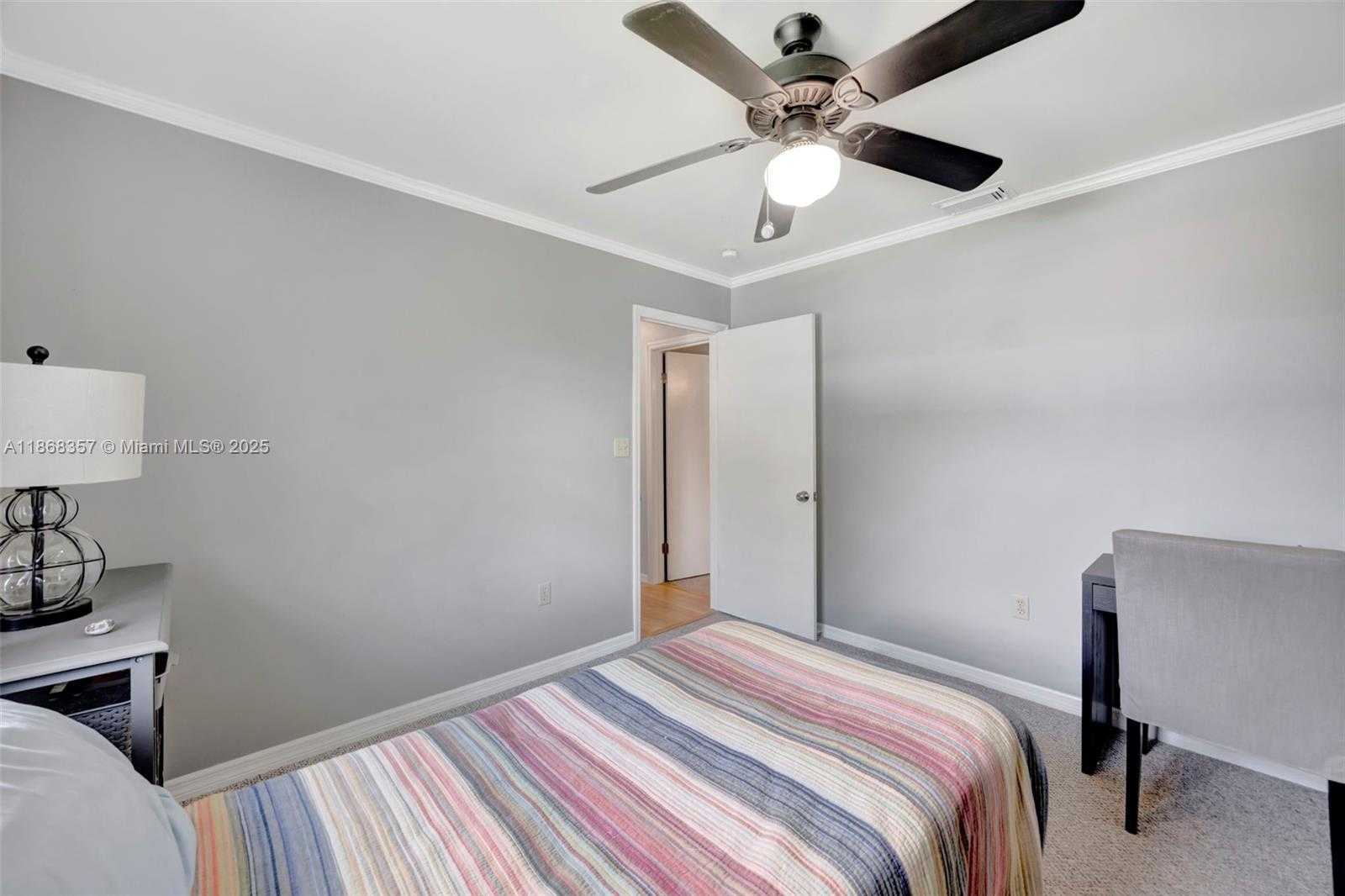 Small Image of 32090 SOUTH WEST 195TH AVE, Homestead Number 30