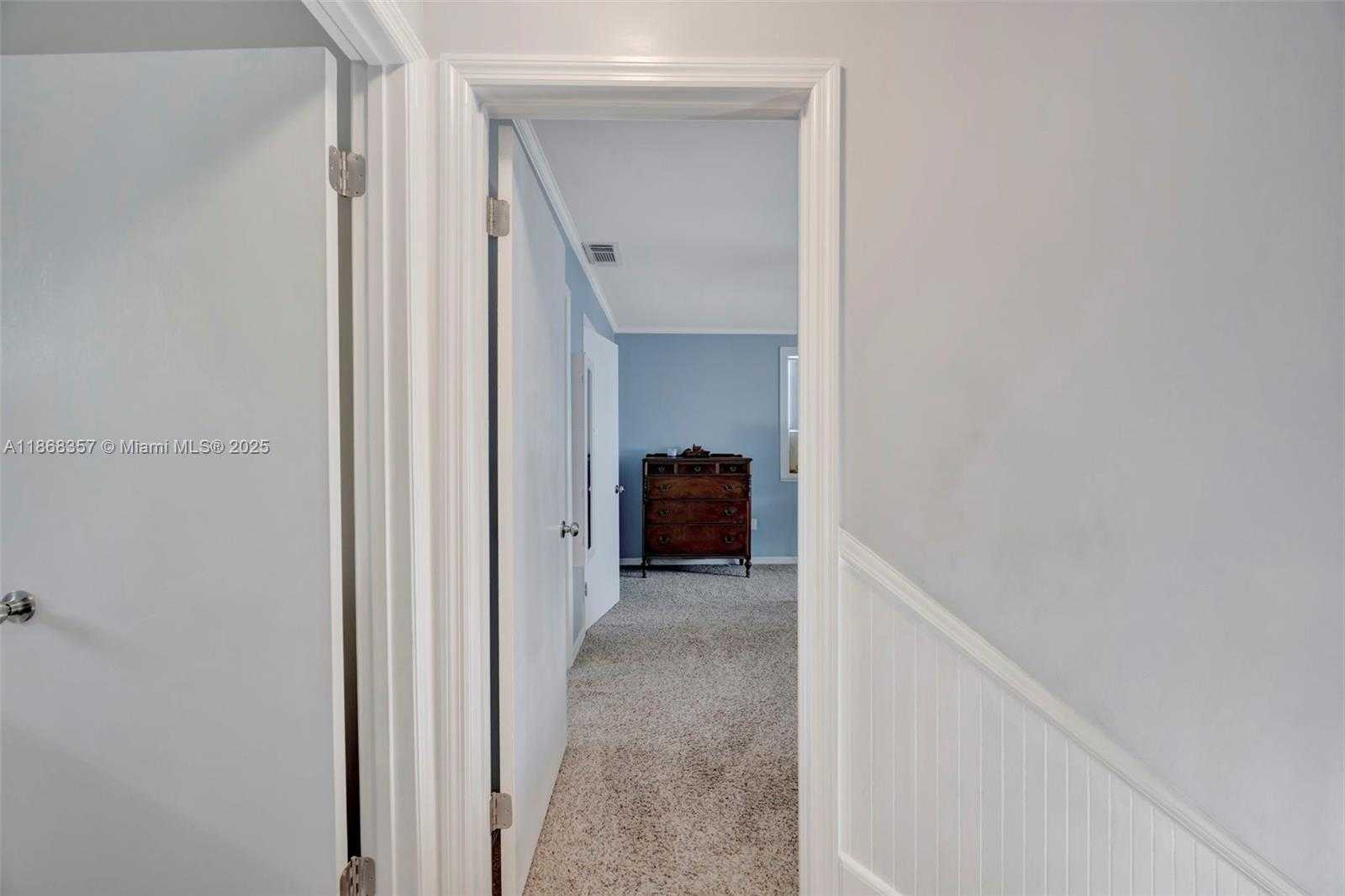 Small Image of 32090 SOUTH WEST 195TH AVE, Homestead Number 31