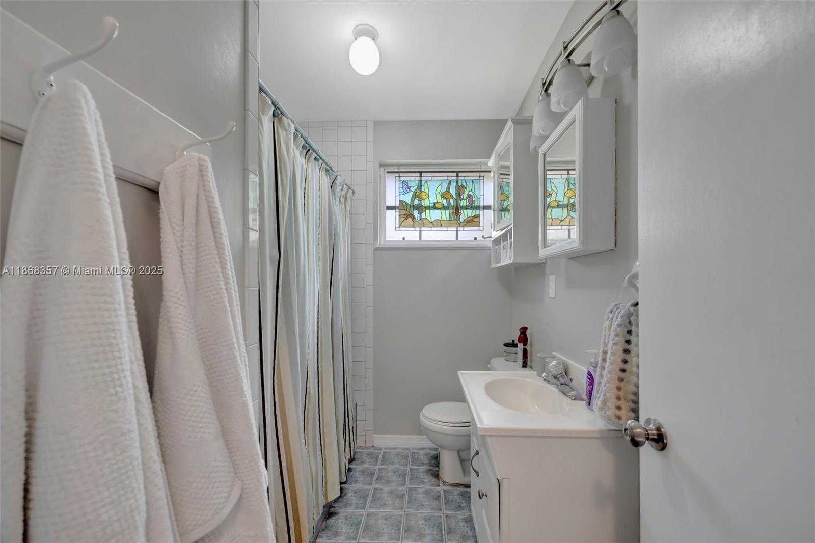 Small Image of 32090 SOUTH WEST 195TH AVE, Homestead Number 32