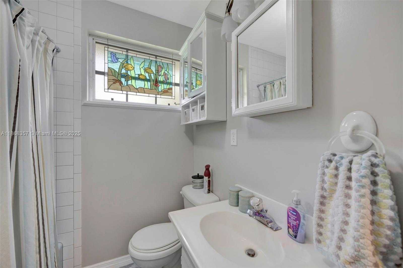 Small Image of 32090 SOUTH WEST 195TH AVE, Homestead Number 33