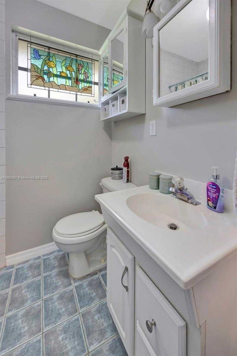 Small Image of 32090 SOUTH WEST 195TH AVE, Homestead Number 34
