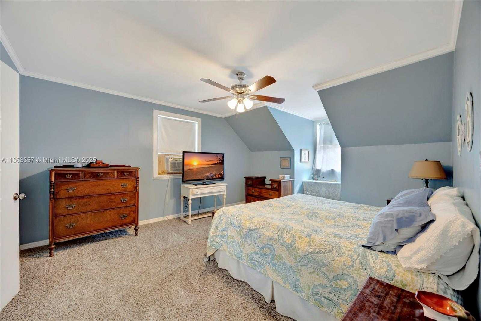 Small Image of 32090 SOUTH WEST 195TH AVE, Homestead Number 35
