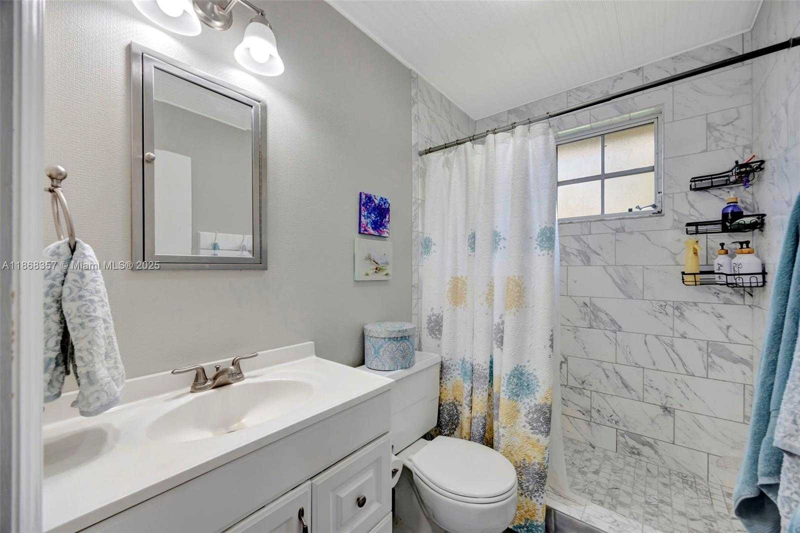 Small Image of 32090 SOUTH WEST 195TH AVE, Homestead Number 36