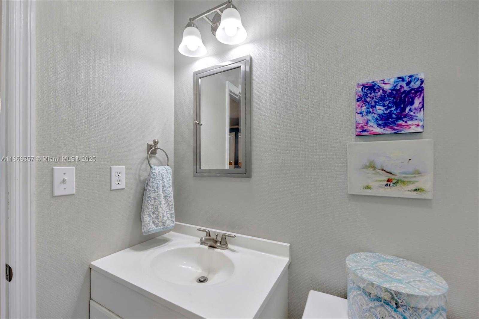 Small Image of 32090 SOUTH WEST 195TH AVE, Homestead Number 37