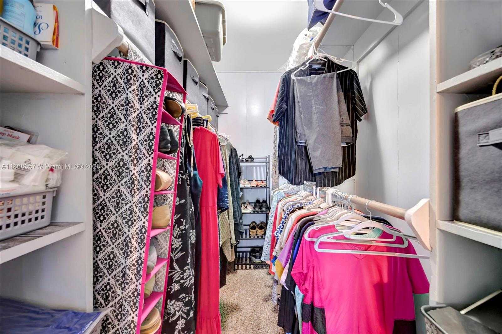 Small Image of 32090 SOUTH WEST 195TH AVE, Homestead Number 38