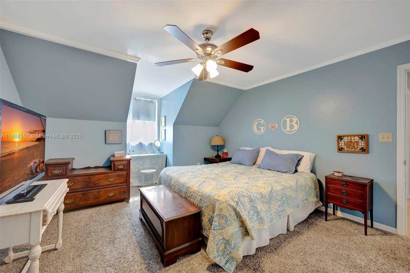 Small Image of 32090 SOUTH WEST 195TH AVE, Homestead Number 39
