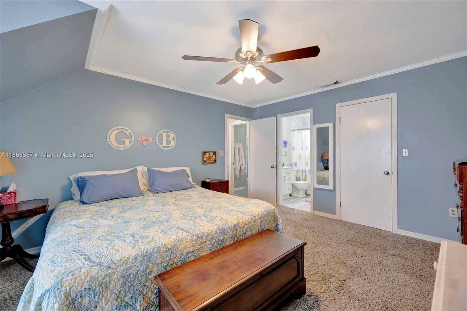 Small Image of 32090 SOUTH WEST 195TH AVE, Homestead Number 40