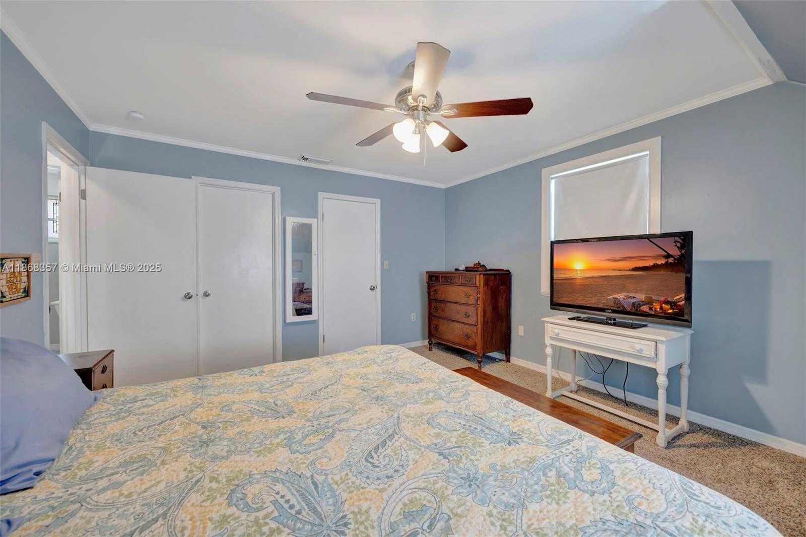 Small Image of 32090 SOUTH WEST 195TH AVE, Homestead Number 41