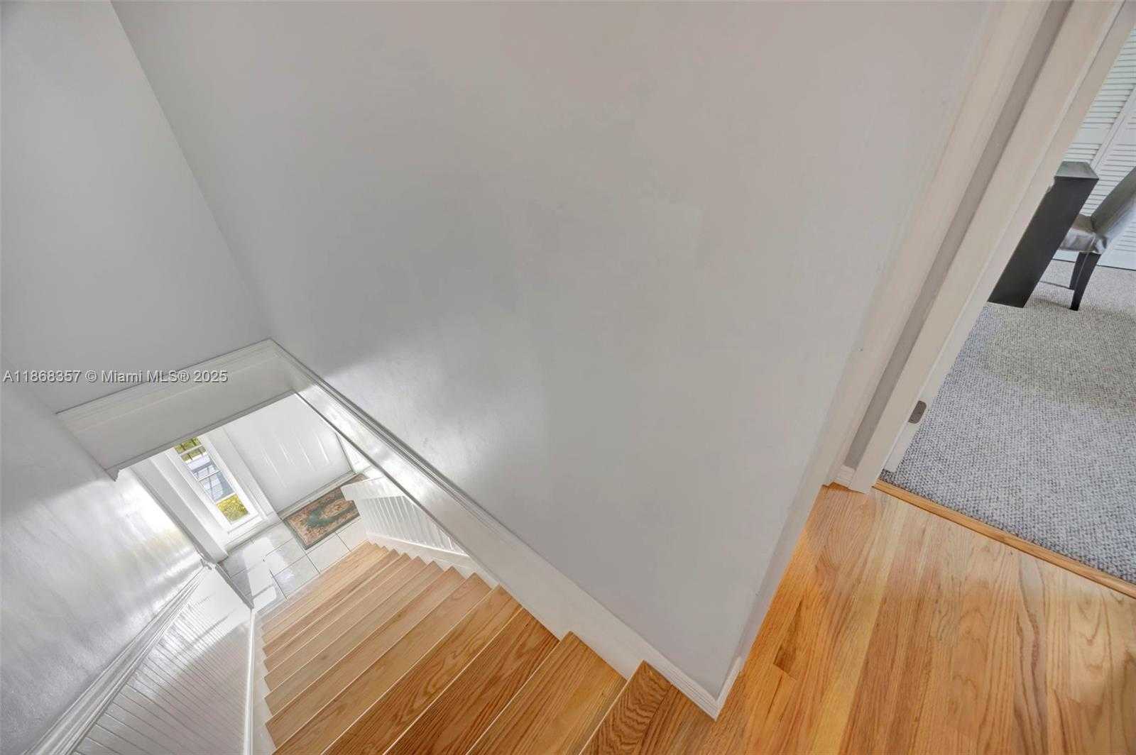 Small Image of 32090 SOUTH WEST 195TH AVE, Homestead Number 42