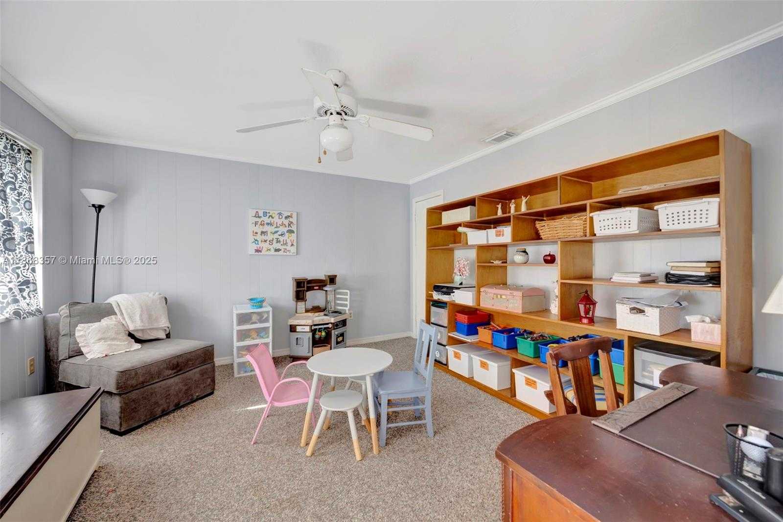 Small Image of 32090 SOUTH WEST 195TH AVE, Homestead Number 43