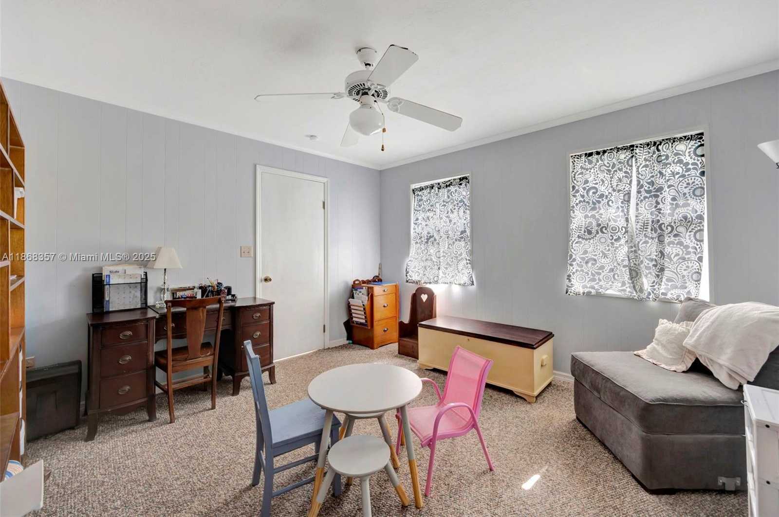 Small Image of 32090 SOUTH WEST 195TH AVE, Homestead Number 44