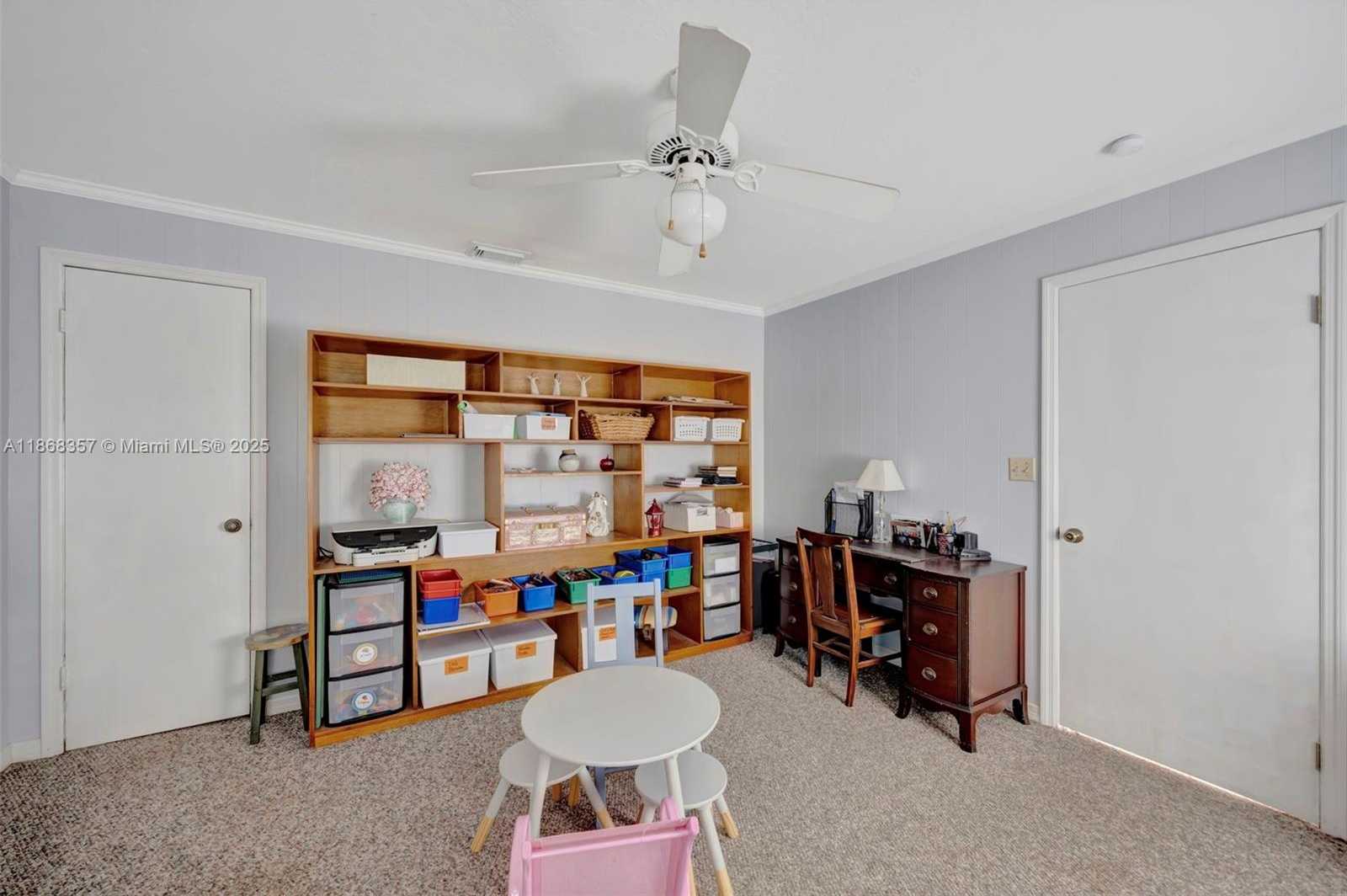 Small Image of 32090 SOUTH WEST 195TH AVE, Homestead Number 45