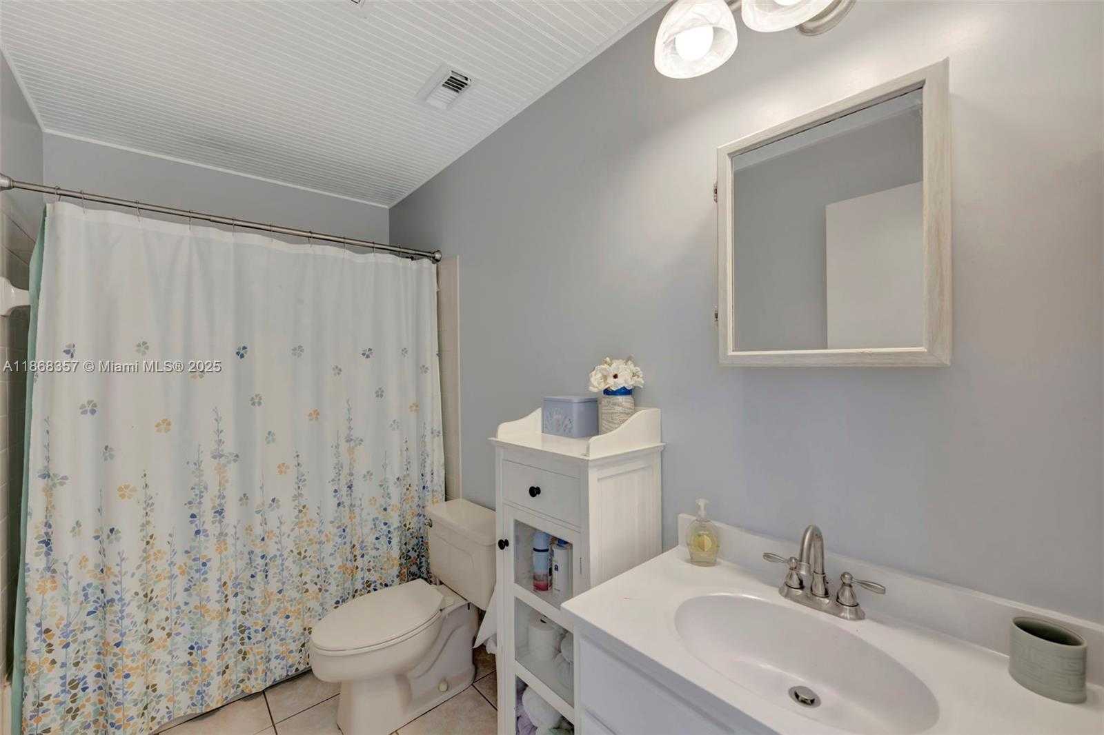 Small Image of 32090 SOUTH WEST 195TH AVE, Homestead Number 46