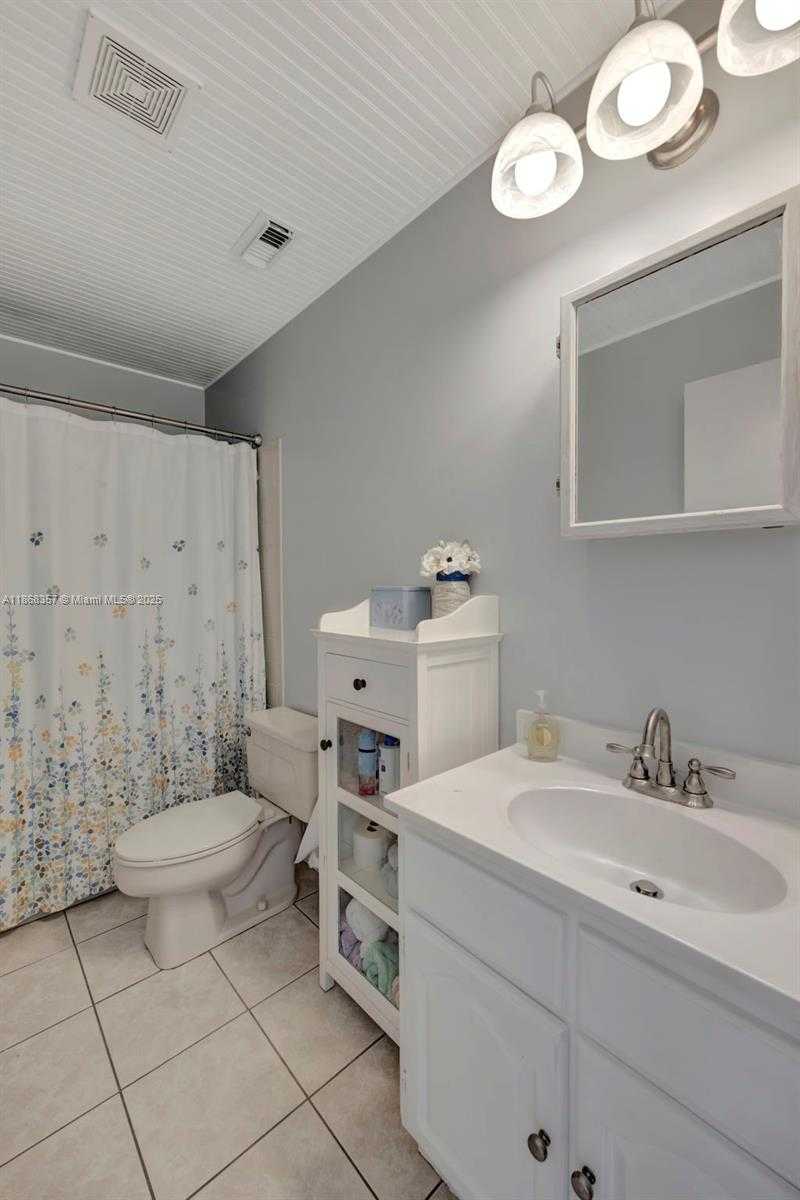 Small Image of 32090 SOUTH WEST 195TH AVE, Homestead Number 47