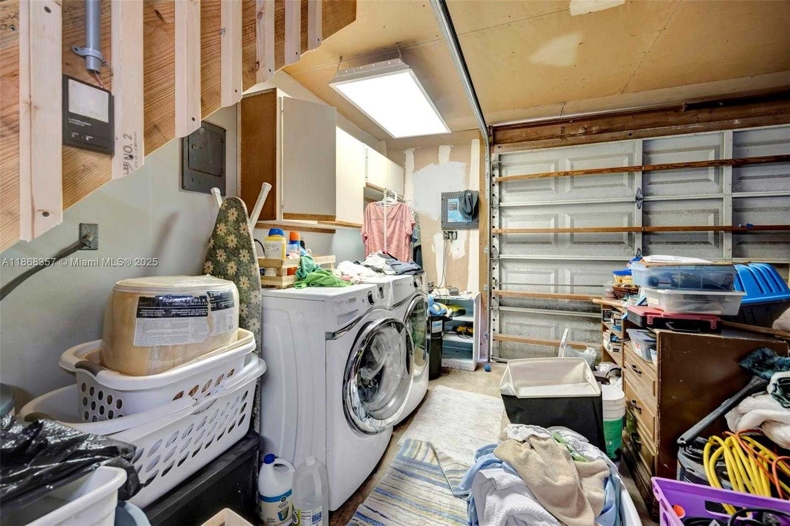 Small Image of 32090 SOUTH WEST 195TH AVE, Homestead Number 48