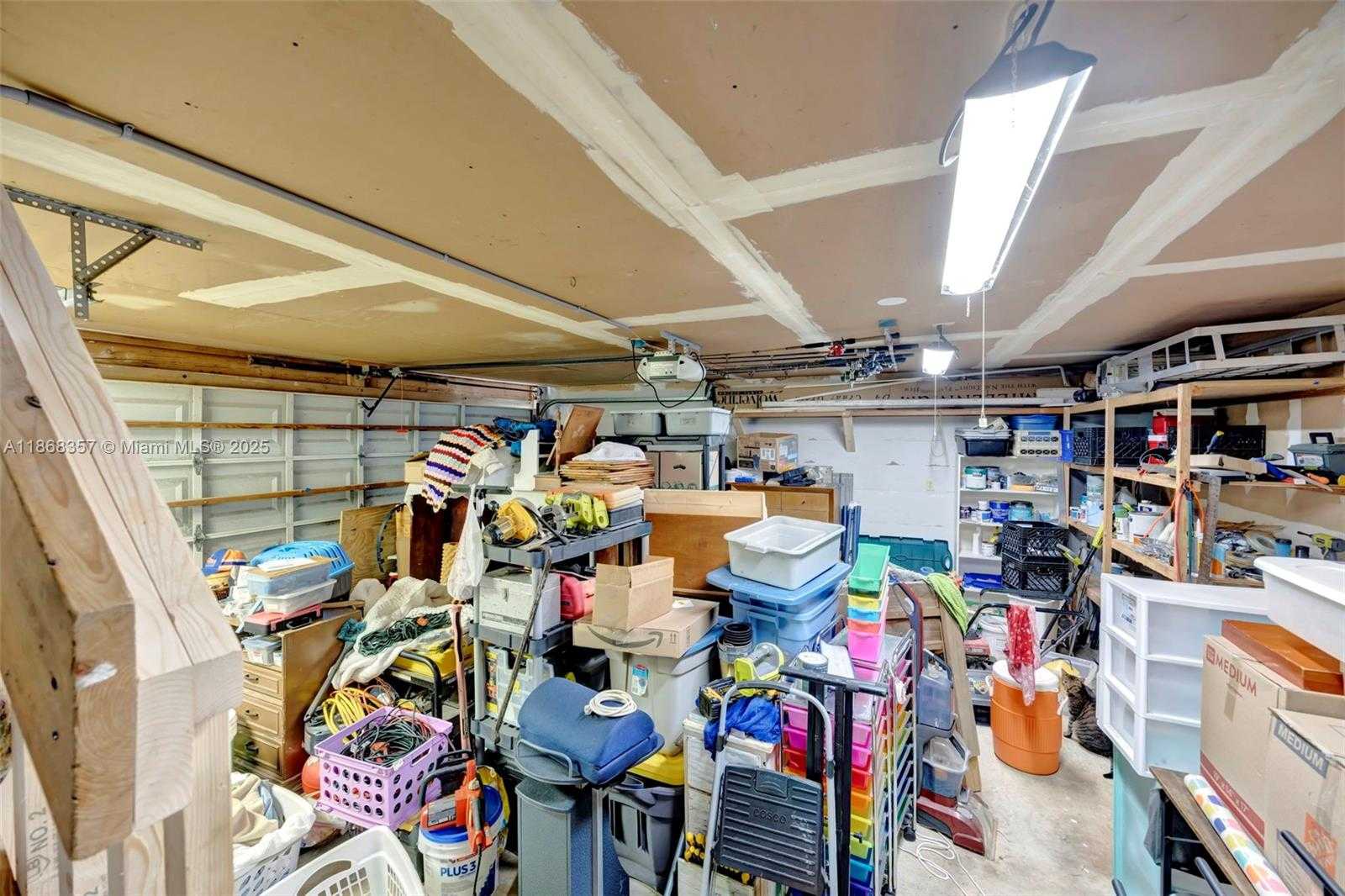 Small Image of 32090 SOUTH WEST 195TH AVE, Homestead Number 49