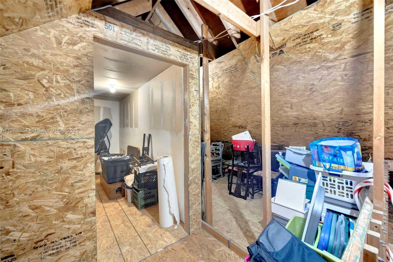 Small Image of 32090 SOUTH WEST 195TH AVE, Homestead Number 51