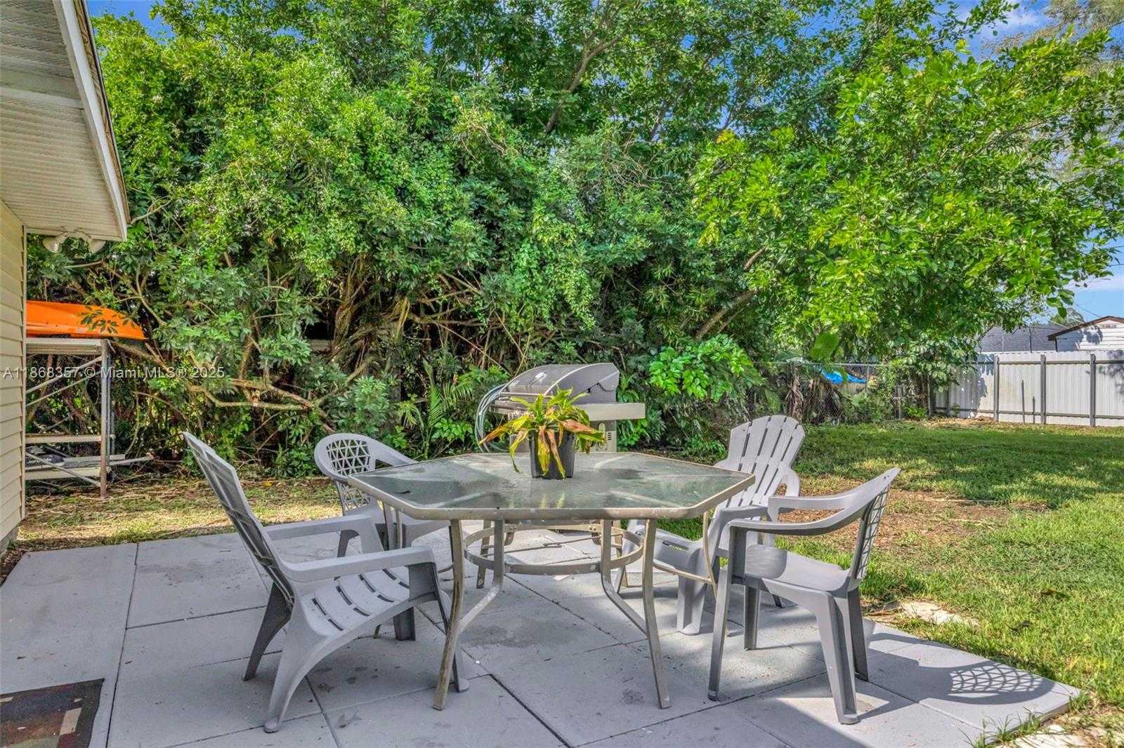 Small Image of 32090 SOUTH WEST 195TH AVE, Homestead Number 53