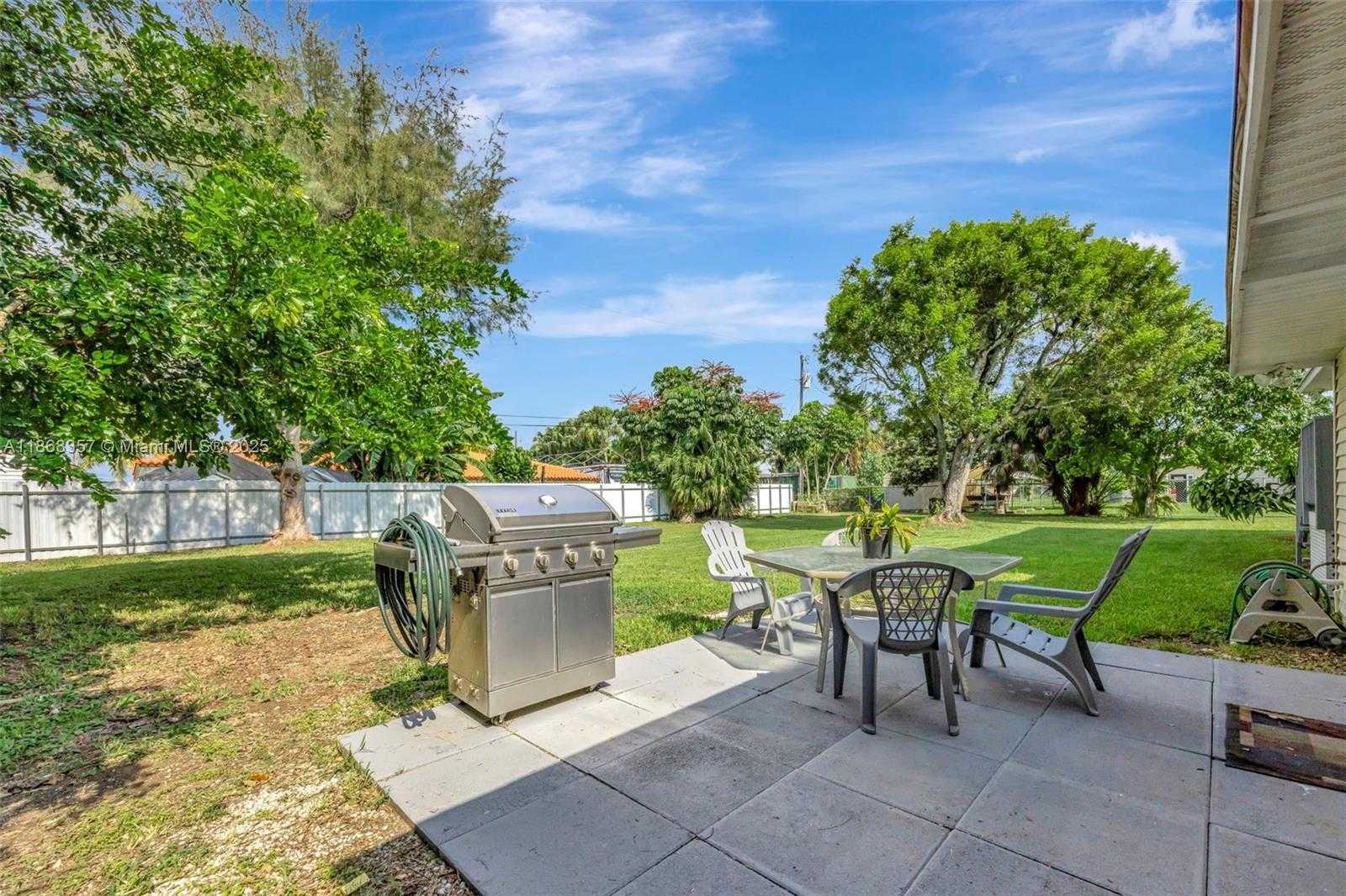 Small Image of 32090 SOUTH WEST 195TH AVE, Homestead Number 54