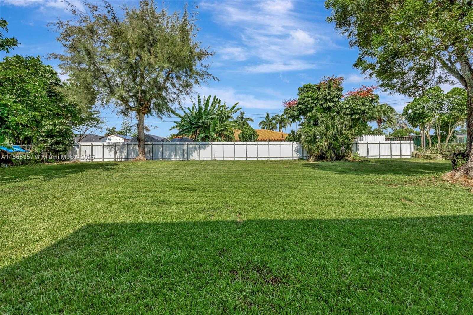 Small Image of 32090 SOUTH WEST 195TH AVE, Homestead Number 55