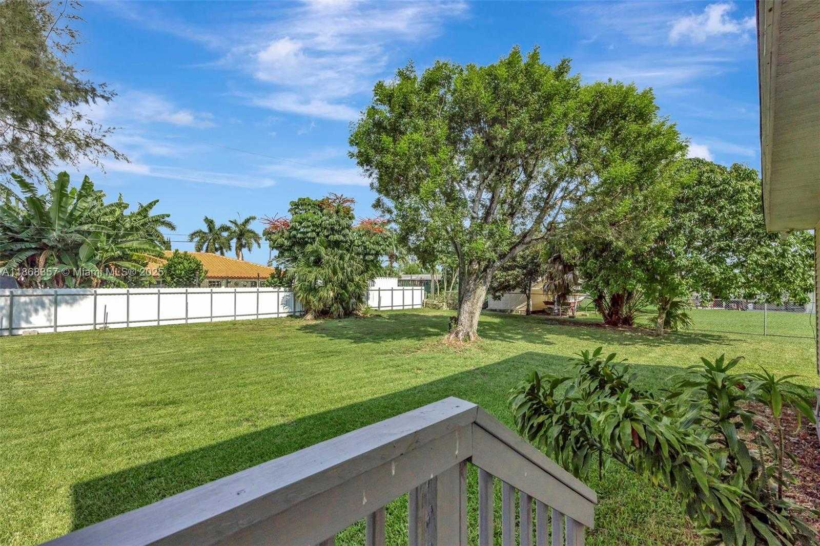 Small Image of 32090 SOUTH WEST 195TH AVE, Homestead Number 56