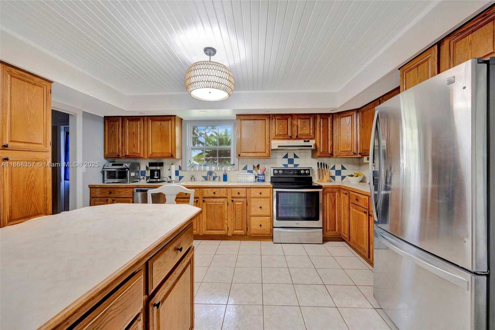 Small Image of 32090 SOUTH WEST 195TH AVE, Homestead Number 6