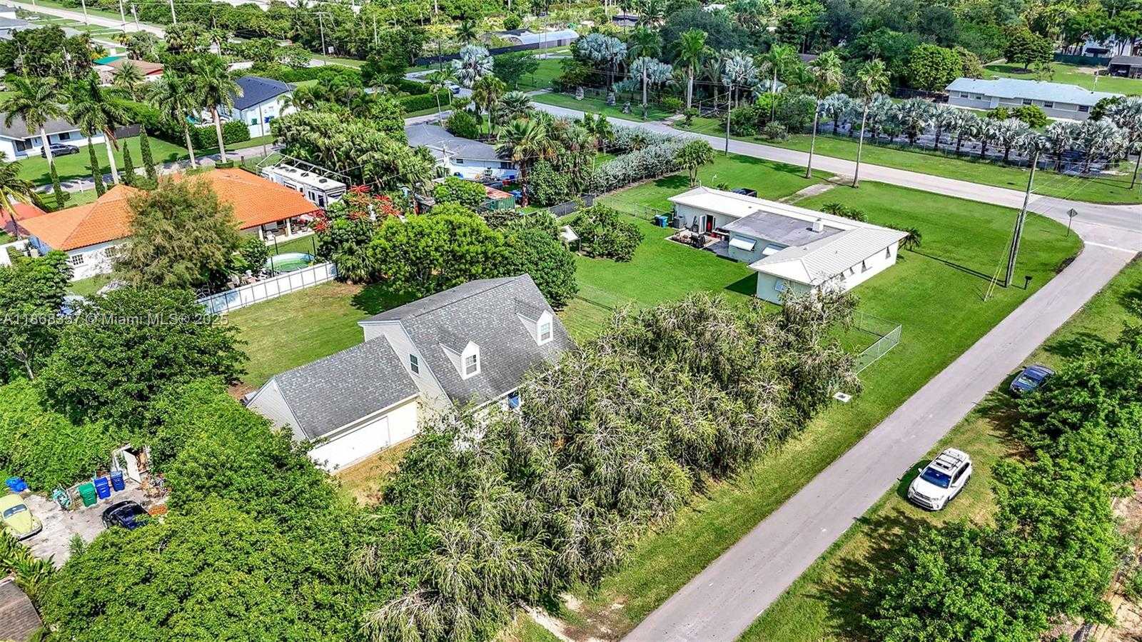 Small Image of 32090 SOUTH WEST 195TH AVE, Homestead Number 60