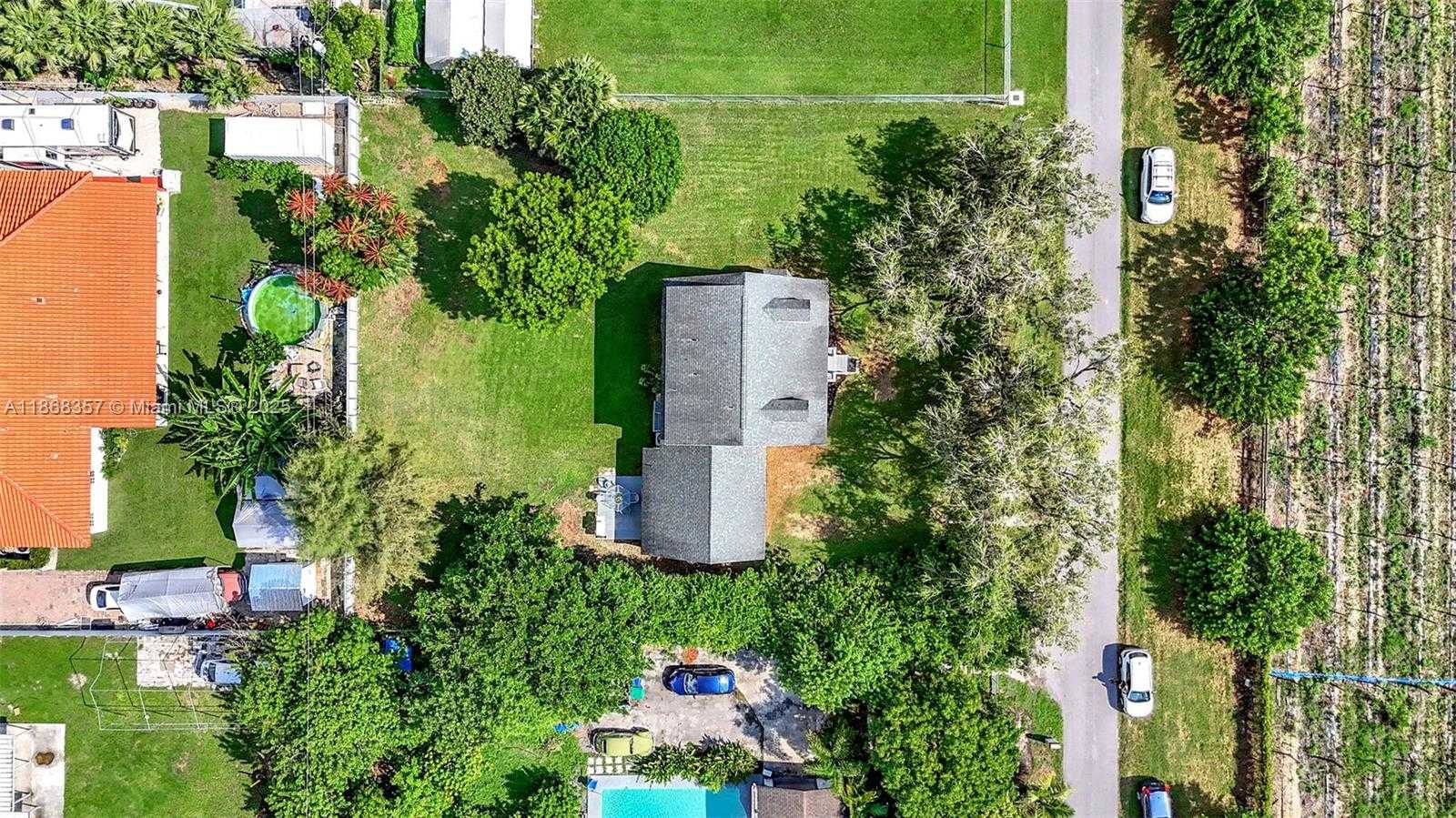 Small Image of 32090 SOUTH WEST 195TH AVE, Homestead Number 66
