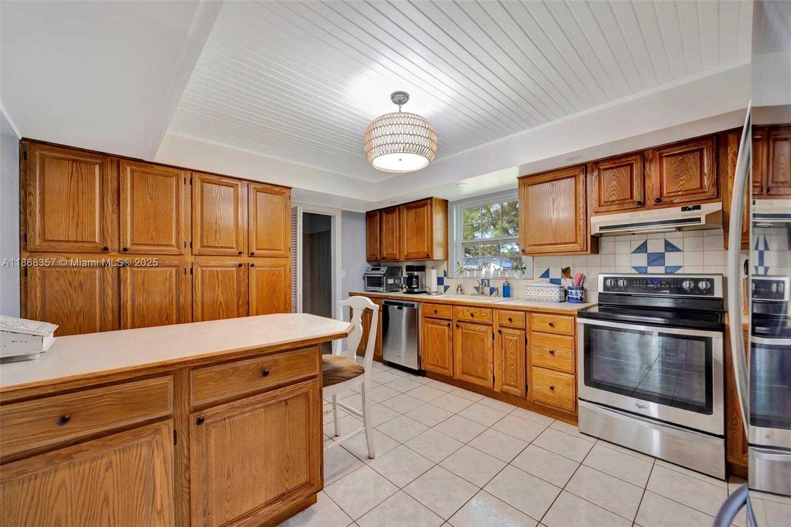 Small Image of 32090 SOUTH WEST 195TH AVE, Homestead Number 7