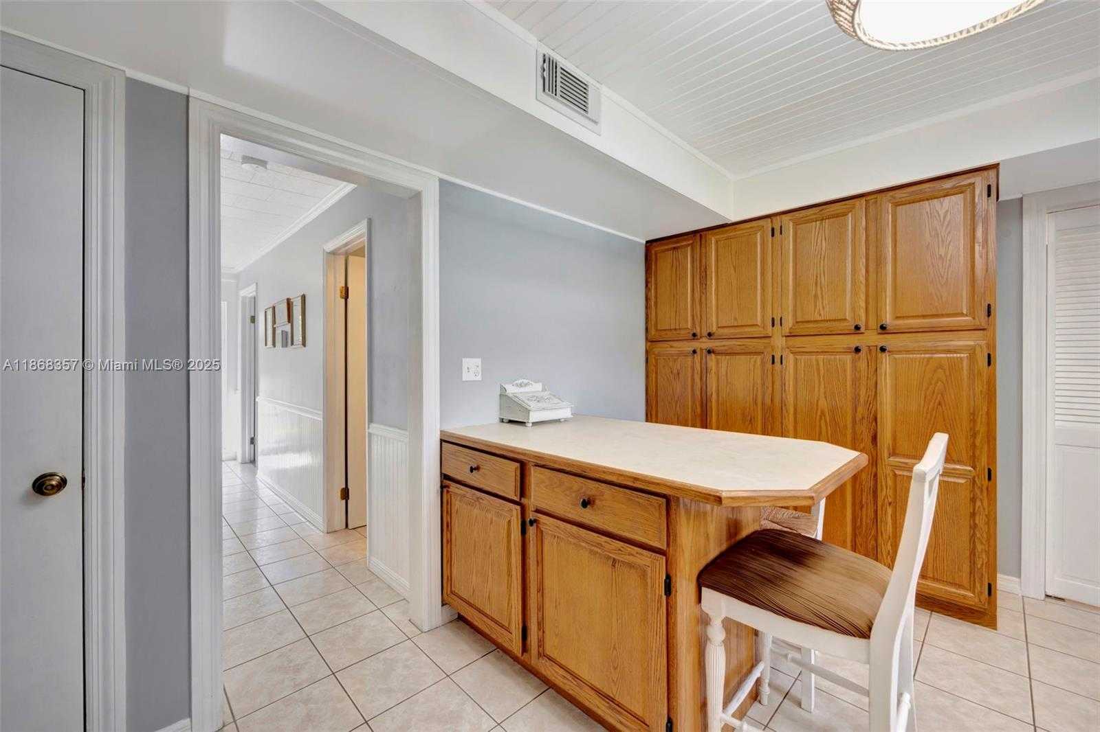 Small Image of 32090 SOUTH WEST 195TH AVE, Homestead Number 8