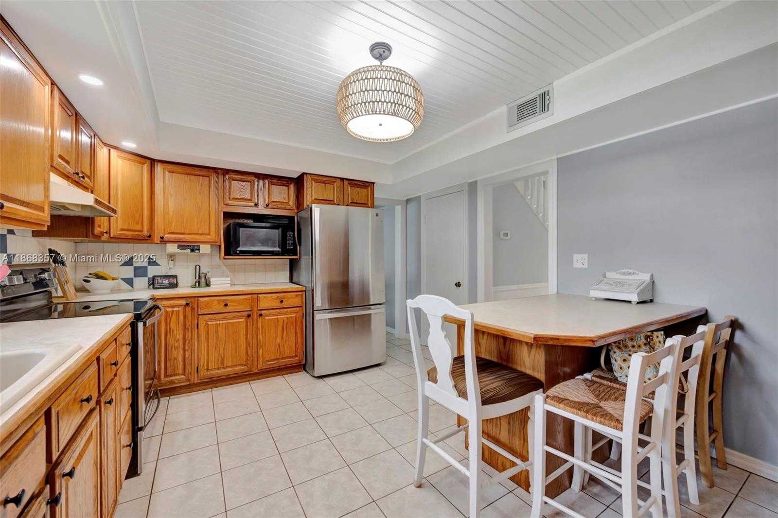 Small Image of 32090 SOUTH WEST 195TH AVE, Homestead Number 9