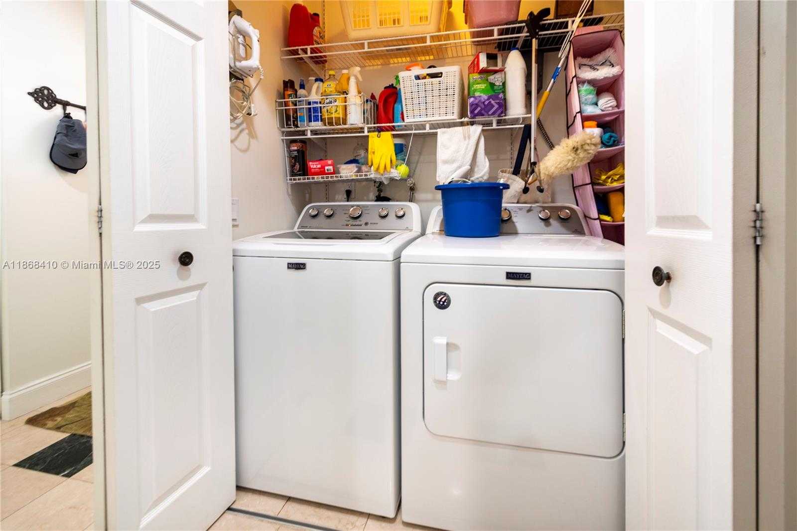 Small Image of 1426 SEAGRAPE CIR, Weston Number 23