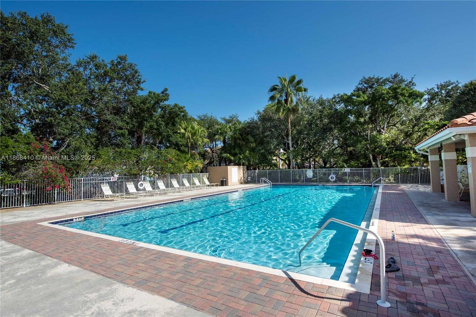 Small Image of 1426 SEAGRAPE CIR, Weston Number 29