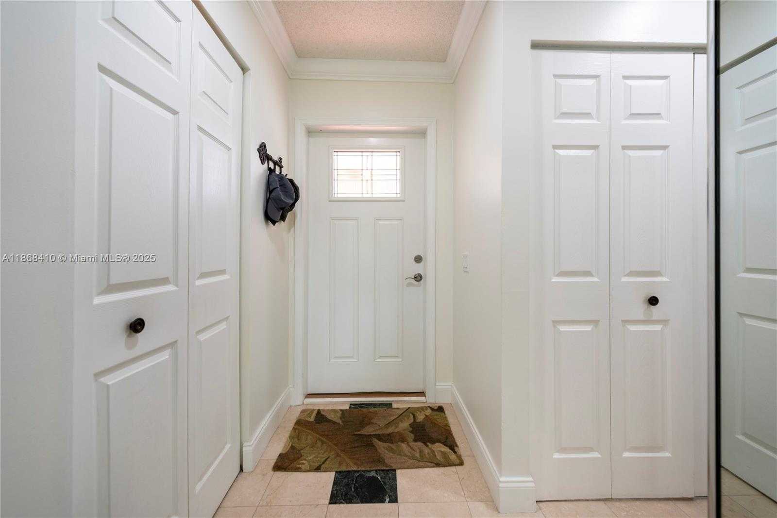 Small Image of 1426 SEAGRAPE CIR, Weston Number 6
