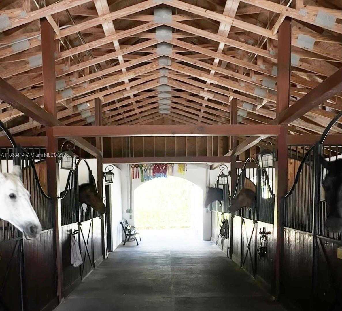 Small Image of 2203 PRARIEVIEW DR, Loxahatchee Number 10