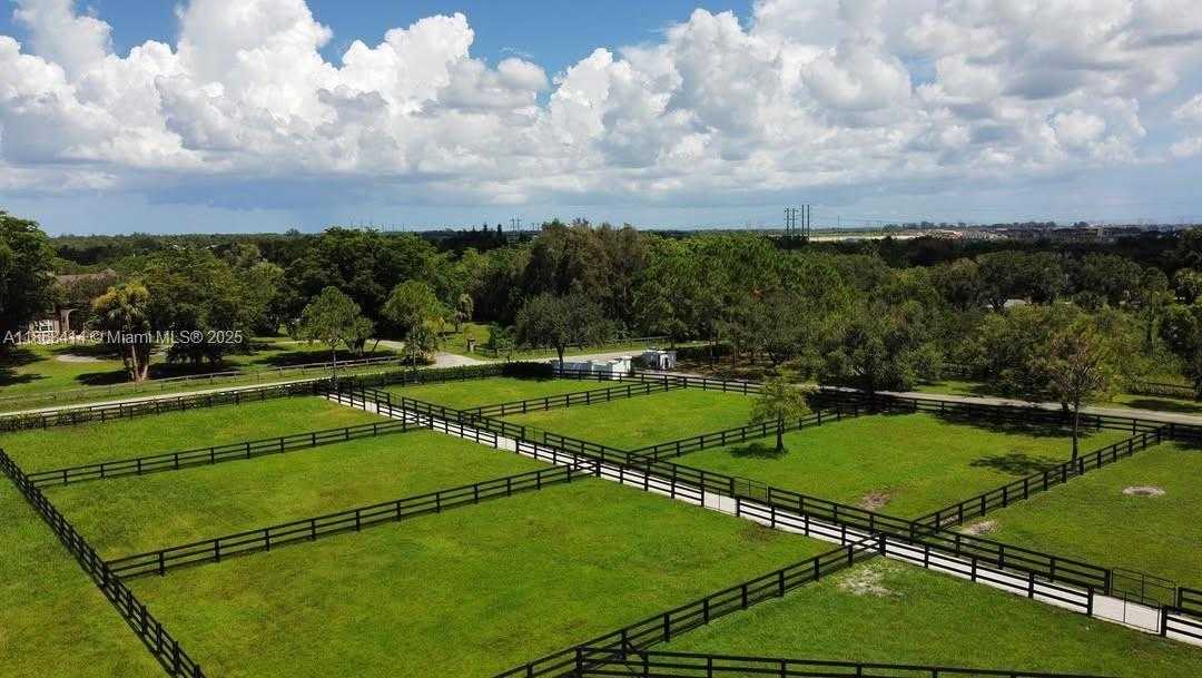 Small Image of 2203 PRARIEVIEW DR, Loxahatchee Number 12