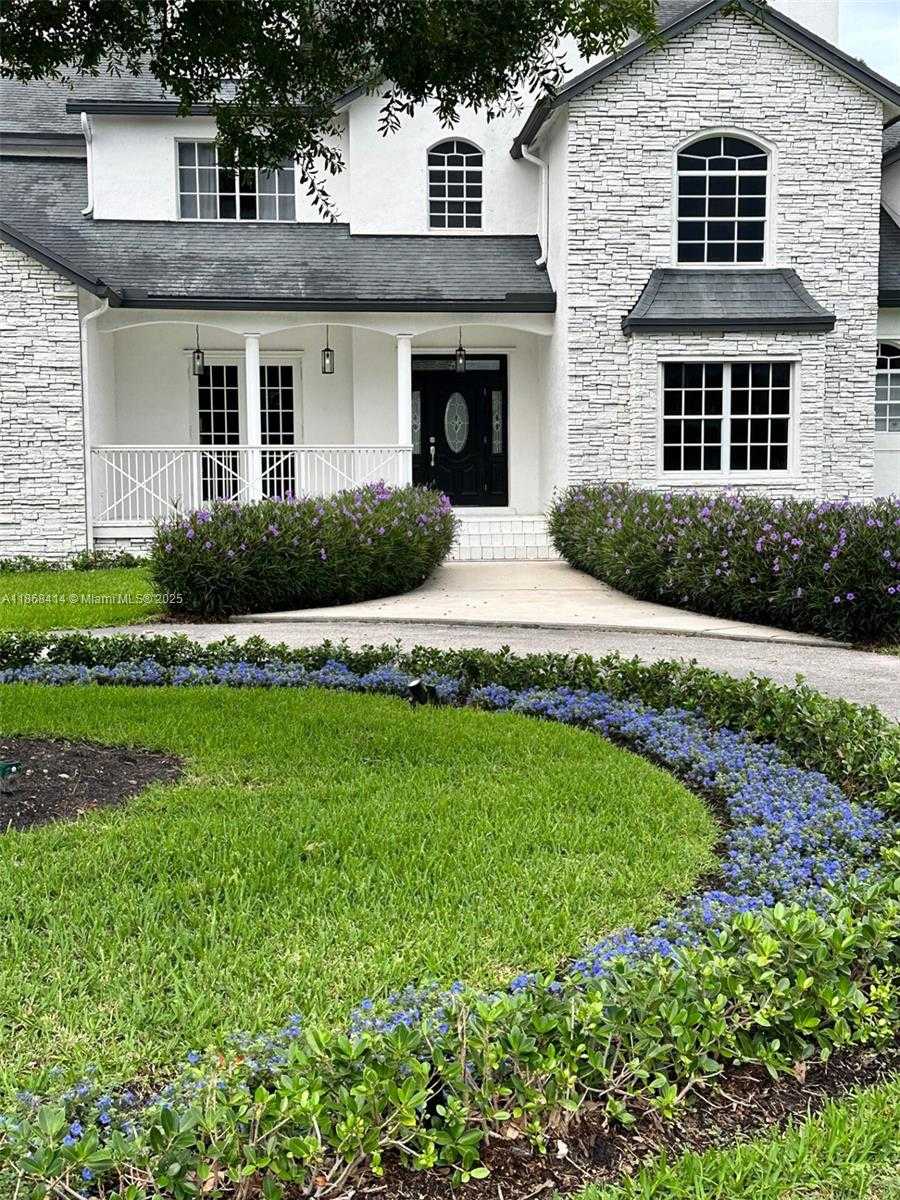 Small Image of 2203 PRARIEVIEW DR, Loxahatchee Number 2